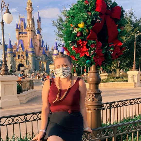 Meet your Posher, Sam - Picture 5 of 5